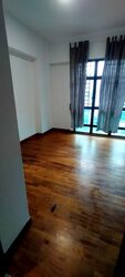 Eastvale (D18), Condominium #525985721
